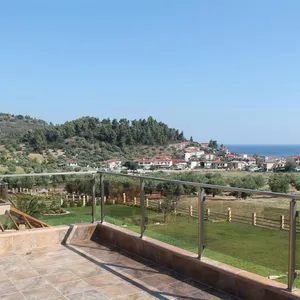 Отдельный дом в Kassandra Municipality, фото 5
