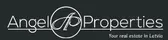 Angel properties