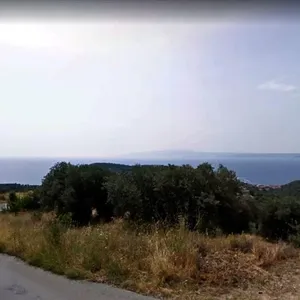 Земельный участок в Aristotle University of Thessaloniki, фото 2