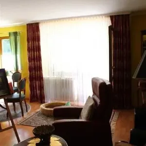 Квартира в Баден-Баден, фото 5