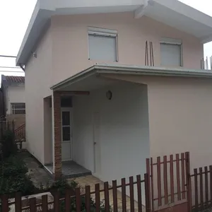 Коммерческая недвижимость в Черногория, фото 3