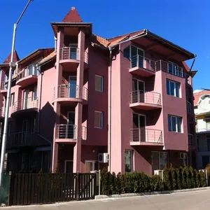 Квартира в Равда, фото 2