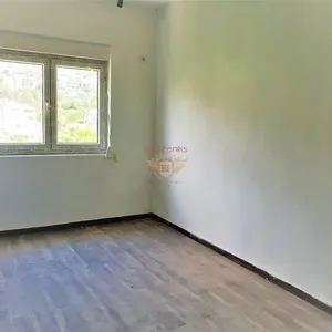 Квартира в Тиват, фото 5