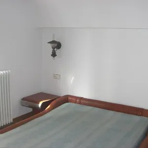 Квартира в Льорет-де-Мар, фото 3