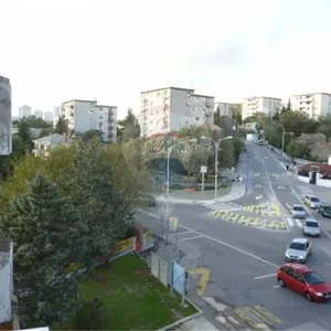 Квартира в Риека, фото 5