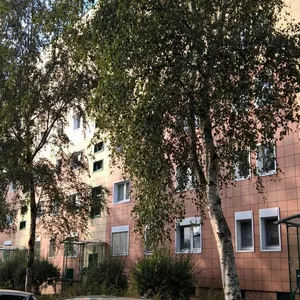 Квартира в Берлин, фото 2