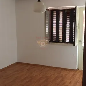 Дом в Сутоморе, фото 3