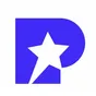 PropStar PL