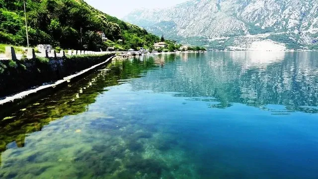 Земельный участок в Костаньица