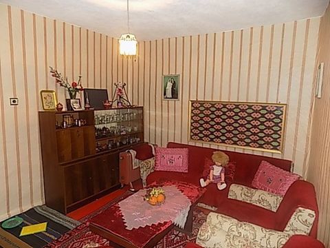 Отдельный дом в Добрич