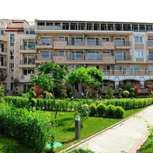 Квартира в Равда, фото 2