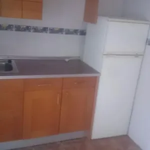 Квартира в Аликанте, фото 5