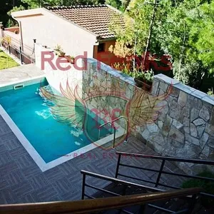 Дом в Бар, фото 3