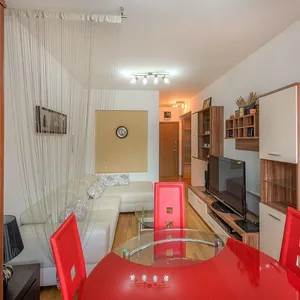 Квартира в Будва, фото 5