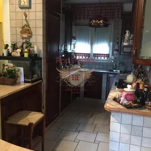 Вилла в Абруццо, фото 2