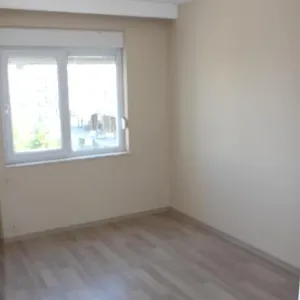 Квартира в Анталия, фото 3