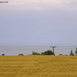 Земельный участок в Закинтос, фото 2