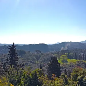 Земельный участок в Corfu, фото 3