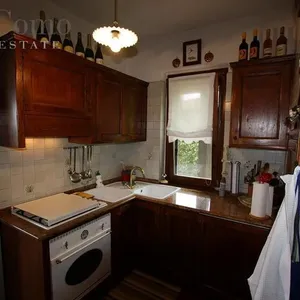 Отдельный дом в Казаско-д’Интельви, фото 3