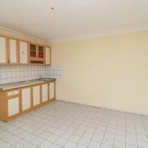 Квартира в Алания, фото 5