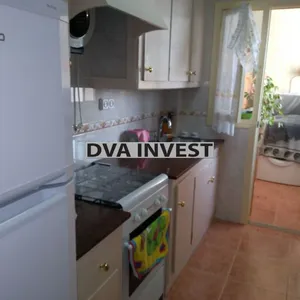 Квартира в Санта-Пола, фото 5