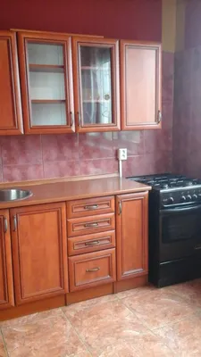 Квартира в Ротава