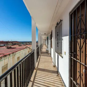 Квартира в Ла Мата, фото 5