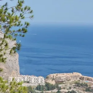 Квартира в Альтеа, фото 4