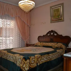 Квартира в Аликанте, фото 3