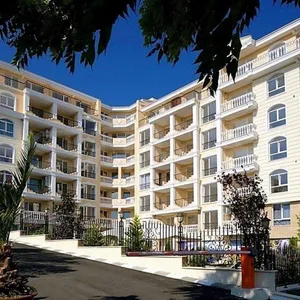 Квартира в кв. Юрта pod patia, фото 4