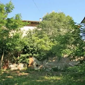 Квартира в Ареццо, фото 4