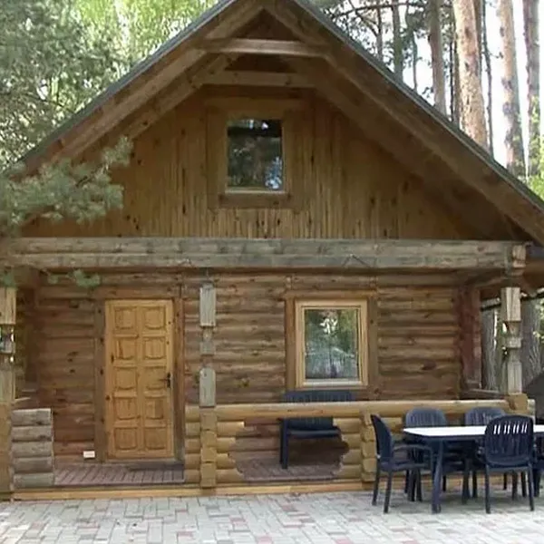 Квартира в Юрмала, фото 1