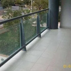 Таунхаус в Бенидорм, фото 2