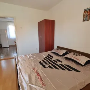 Отдельный дом в Тиват, фото 5