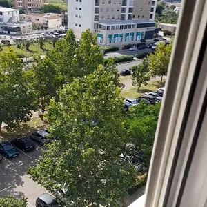 Квартира в Бар, фото 2