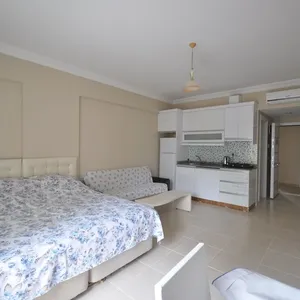 Квартира в Алания, фото 5