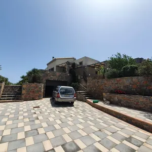 Вилла в Агиос Николаос, фото 2