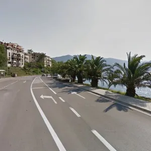 Квартира в Рисан, фото 3