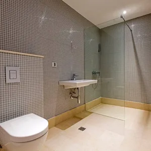 Квартира в Рафаиловичи, фото 5
