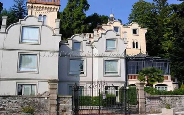 Квартира в Белгират