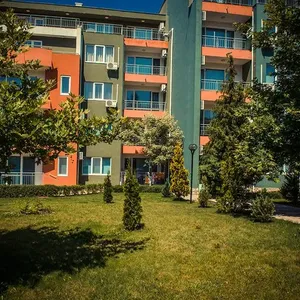 Квартира в Святой Влас, фото 2
