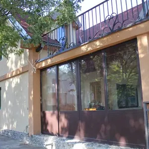 Таунхаус в Бар, фото 2