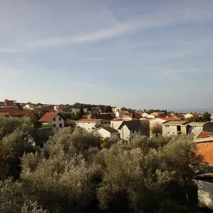 Дом в Добра Вода, фото 4