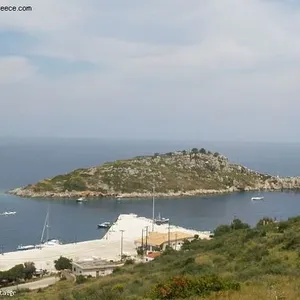 Земельный участок в Закинтос, фото 3