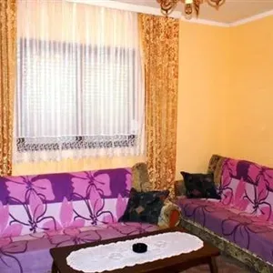 Отдельный дом в Бар, фото 5