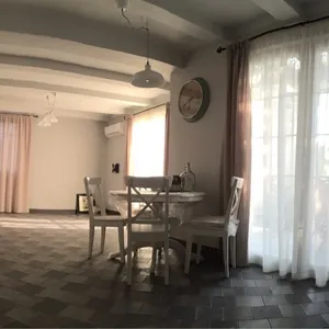 Вилла в Режевичи, фото 5
