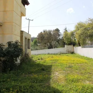 Дом в Эгейские острова, фото 4