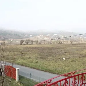 Отдельный дом в Balatongyörök, фото 3