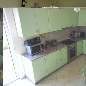 Отдельный дом в Сутоморе, фото 2