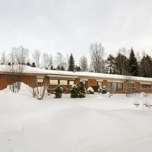 Таунхаус в Кескуста, фото 3